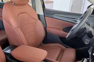 Skoda Kodiaq Selection