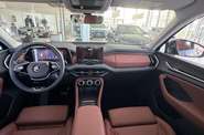 Skoda Kodiaq Selection