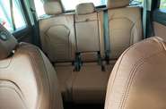Skoda Kodiaq Selection