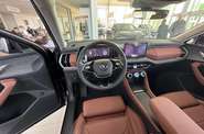 Skoda Kodiaq Selection