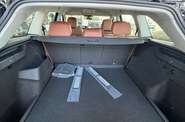 Skoda Kodiaq Selection