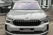 Skoda Kodiaq Selection