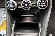 Skoda Kodiaq Selection