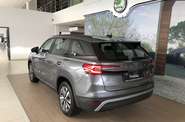 Skoda Kodiaq Selection