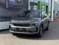 Skoda Kodiaq Skoda Kodiaq