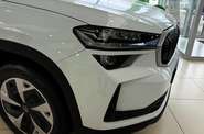 Skoda Kodiaq Selection