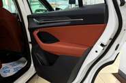 Skoda Kodiaq Selection