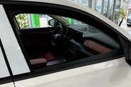 Skoda Kodiaq Selection
