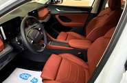 Skoda Kodiaq Selection