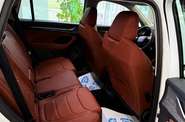 Skoda Kodiaq Selection