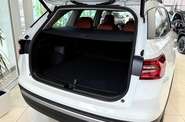 Skoda Kodiaq Selection