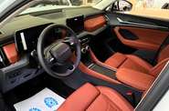 Skoda Kodiaq Selection