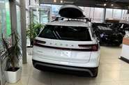 Skoda Kodiaq Selection