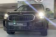 Skoda Kodiaq Individual