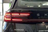 Skoda Kodiaq Individual
