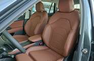 Skoda Kodiaq Selection