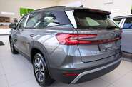 Skoda Kodiaq Selection