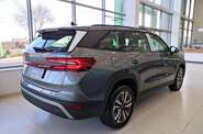 Skoda Kodiaq Selection
