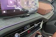 Skoda Kodiaq Selection