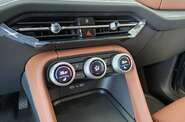 Skoda Kodiaq Selection