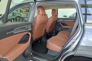 Skoda Kodiaq Selection