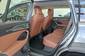 Skoda Kodiaq Selection