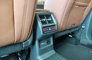 Skoda Kodiaq Selection
