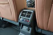Skoda Kodiaq Selection
