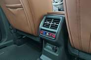 Skoda Kodiaq Selection