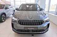 Skoda Kodiaq Selection