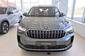Skoda Kodiaq Selection