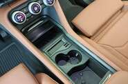 Skoda Kodiaq Selection