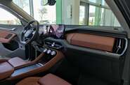 Skoda Kodiaq Selection
