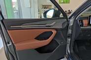 Skoda Kodiaq Selection