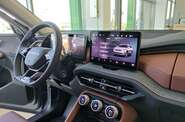 Skoda Kodiaq Selection