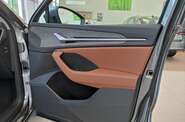 Skoda Kodiaq Selection