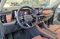 Skoda Kodiaq Selection
