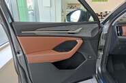 Skoda Kodiaq Selection