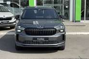Skoda Kodiaq Sportline