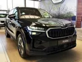 Skoda Kodiaq Skoda Kodiaq
