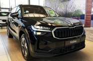 Skoda Kodiaq - фото 1