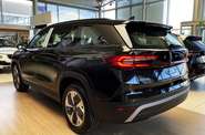 Skoda Kodiaq - фото 6