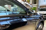 Skoda Kodiaq - фото 10