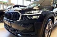 Skoda Kodiaq - фото 8