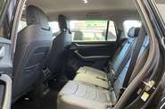 Skoda Kodiaq - фото 14