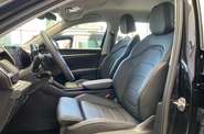 Skoda Kodiaq - фото 13