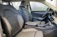Skoda Kodiaq - фото 18
