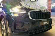Skoda Kodiaq - фото 7