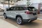 Skoda Kodiaq Selection
