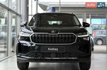 Skoda Kodiaq 2025 в Хмельницький